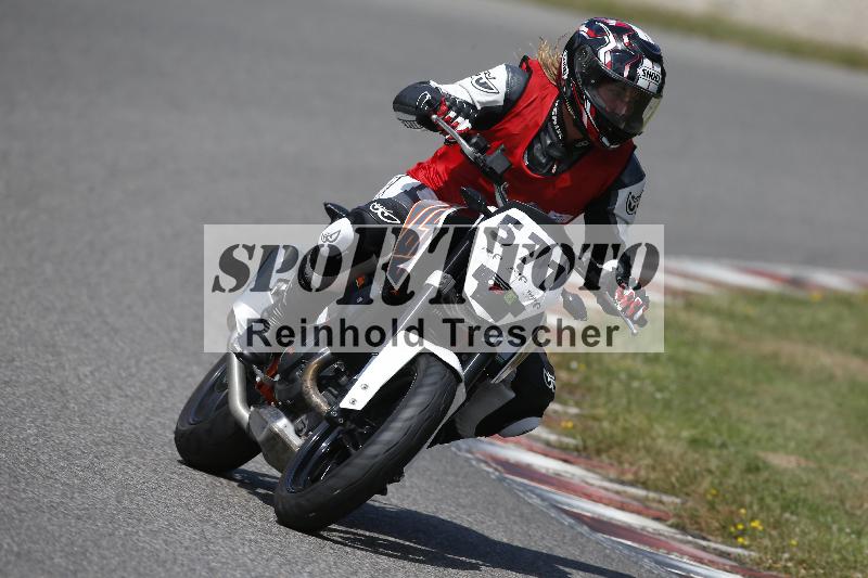 /Archiv-2024/46 26.07.2024 Speer Racing ADR/Rookies/571